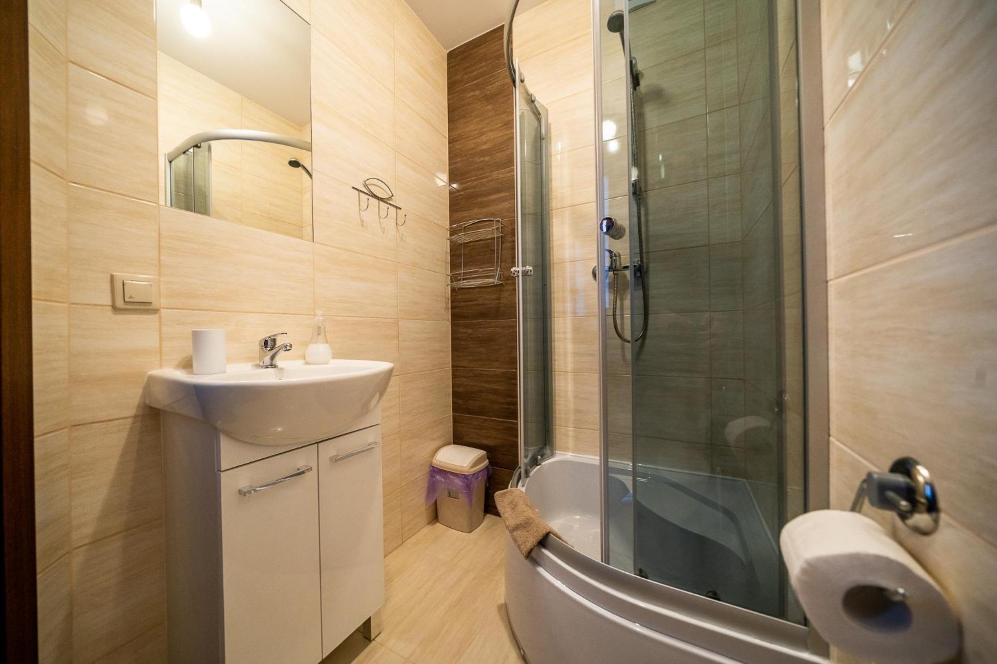 Homestay Goscinne Klimat W Chlapowie